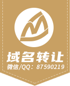 大庆丹素服饰有限责任公司